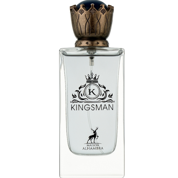 Kingsman