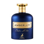 Amberley Ombre Blue – 100Ml (3.4Oz) By Maison Alhambra