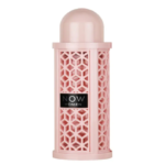 Now Women Rave EDP pour Femme 100 ML