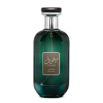 Mousuf Ramadi - Ard Al Zaafaran 100ml