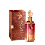 Ophidian Black Cherry   By PARIS CORNER Eau de parfum