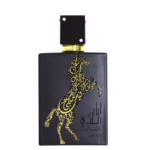 Lattafa Lail Maleki Eau De Parfum - 100ML
