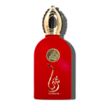 Eau de parfum Thuraya 100ml – Lattafa