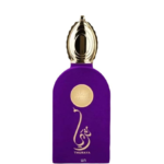 Thuraya Mauve by Lattafa