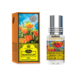 Bakhour 3ml