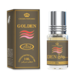 Golden 3ml