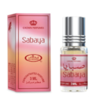 Sabaya 3ml