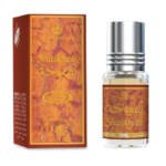 Shaikhah 3ml