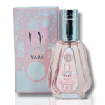 Yara 50Ml