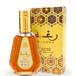 Raghba  50Ml