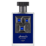 Blue Sapphire 100ML