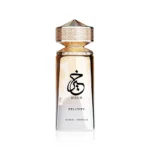 KHAIR FELICITY Edp Inspiré par The Wedding Silk Santal | 36