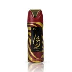 THURAYA Deodorant Body Spray