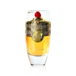 TIRAMISU SPECULOOS Edp