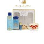 BLUEBERRY Coffret   Avec Mikhmaria Gratuit  🎁🎁🎁🎁🎁