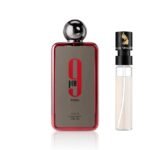 9 PM REBEL Edp