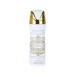 Bade'e Al Oud Honor & Glory Deodorant Body Spray