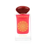 POMEGRANATE Edp ADN ORIGINAL