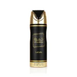 KHAMRAH Deodorant Body spray