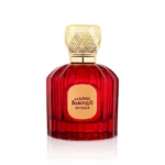 LA ROUGE BAROQUE Extreme Edp Inspiré par Baccarat Rouge 540 Extrait by MFK