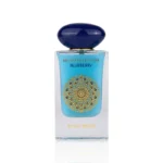 BLUEBERRY EDP