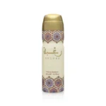 RAGHBA Deodorant bodyspray ADN ORIGINAL