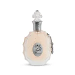 ROUAT AL MUSK EDP   Rappeler Lili Fantasy by Juliette Has A Gun