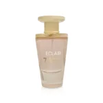 ECLAIR AFFAIR Edp Inspiré par Bianco Latte