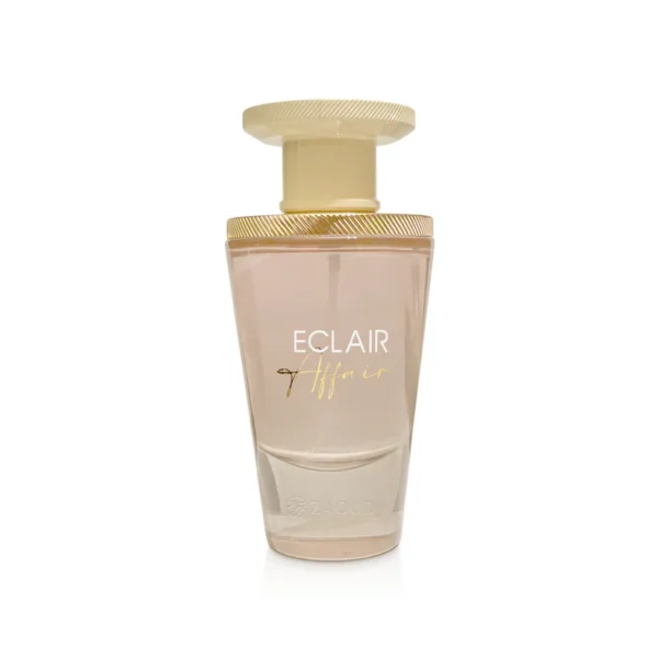 ECLAIR AFFAIR Edp Inspiré par Bianco Latte