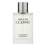 Aqua De Classic edp 100ml Inspirerad av Aqua Di Gio
