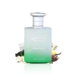 TASKEEN LACTEA DIVINA Edp Inspiré par Blanche Bête