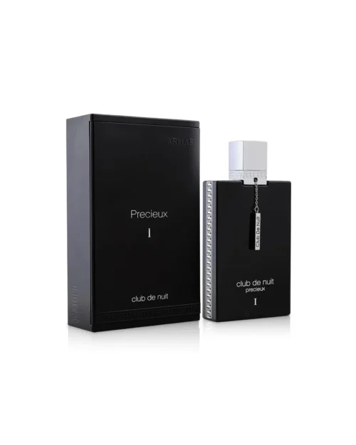 PRECIEUX 1 Extrait de parfum – Image 3