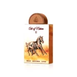 ART OF NATURE II Edp