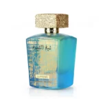 SHEIKH AL SHUYUKH SUPREME Edp Inspired by SCANDAL ABSOLU