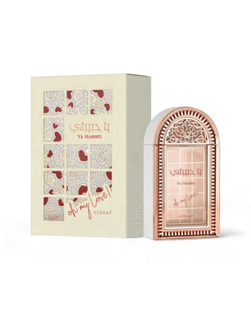YA HABIBTI – Image 3