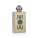 KING OF ARABIA Edp Inspired by OUD MARACUJA