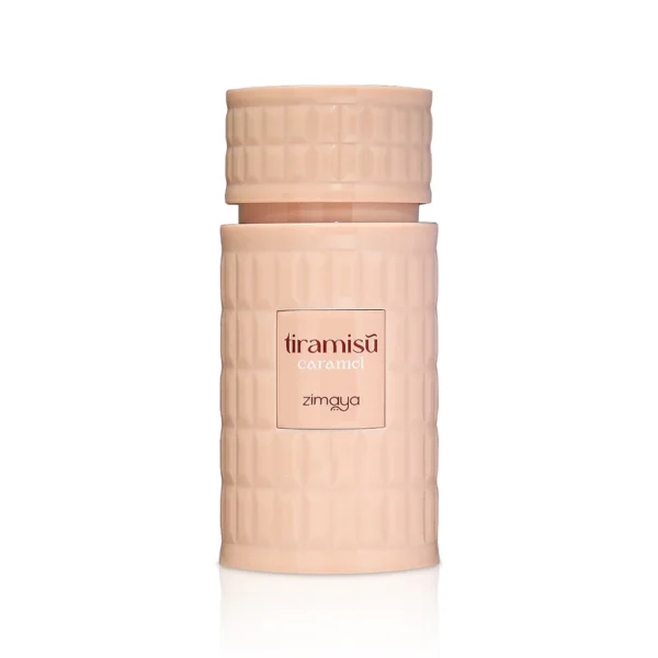 TIRAMISU CARAMEL Edp