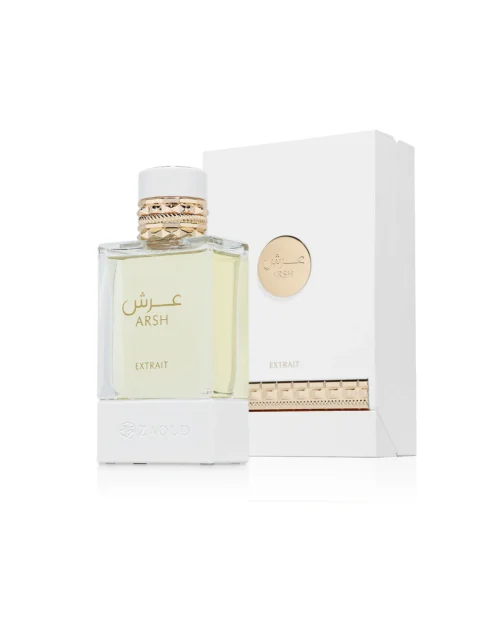 ARSH Extrait de parfum – Image 3