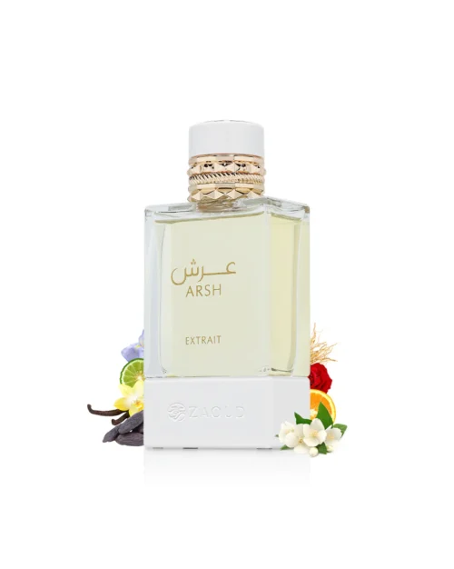 ARSH Extrait de parfum – Image 2