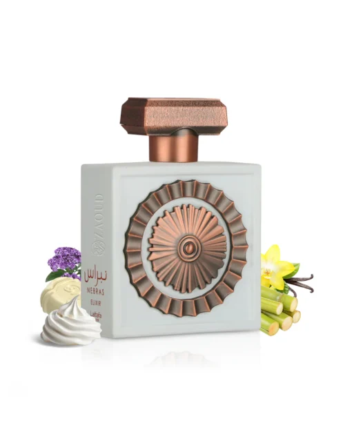 NEBRAS ELIXIR – Image 2