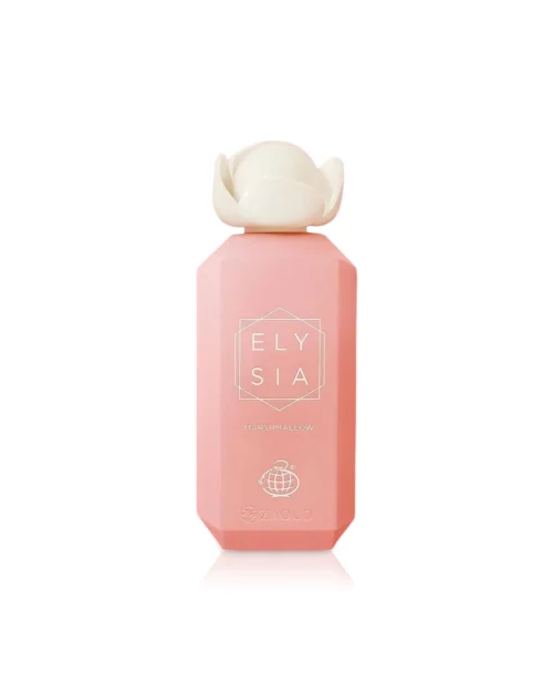 ELYSIA MARSHMALLOW