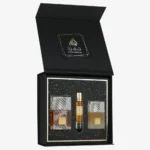 KHAMRAH Coffret