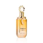 OPHIDIAN MANGO BLISS
