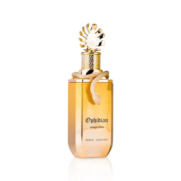 OPHIDIAN MANGO BLISS