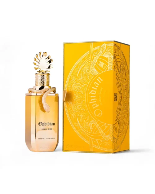 OPHIDIAN MANGO BLISS – Image 3