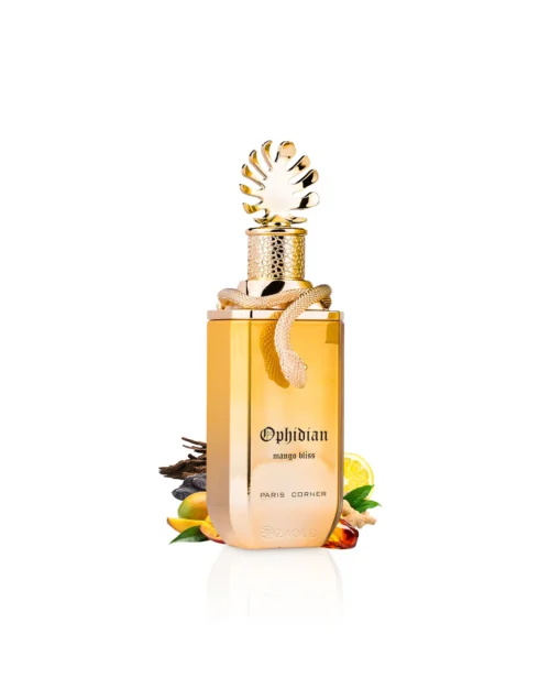 OPHIDIAN MANGO BLISS – Image 2