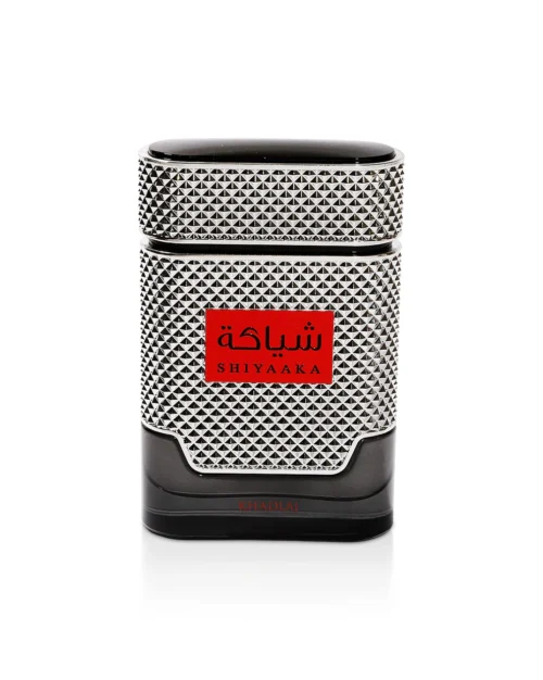 SHIYAAKA FOR MEN