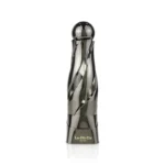 LA DI DA For Him Edp