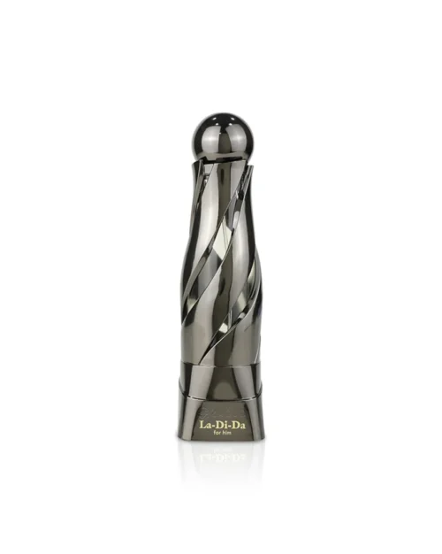 LA DI DA For Him Edp