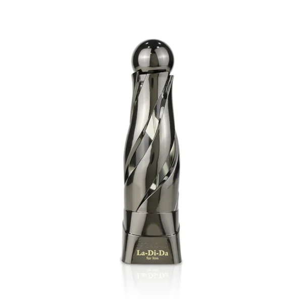 LA DI DA For Him Edp